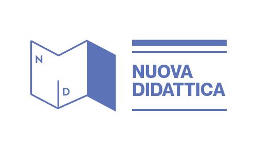 Nuova Didattica