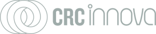 crcinnova