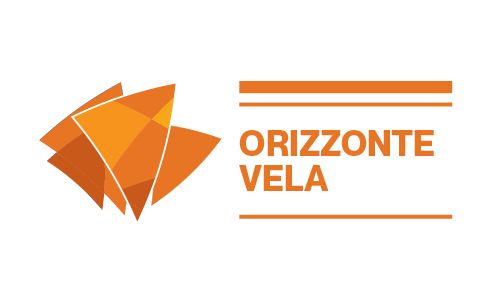 Orizzonte Vela