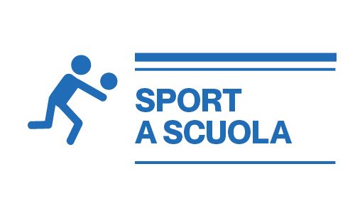 Sport a scuola