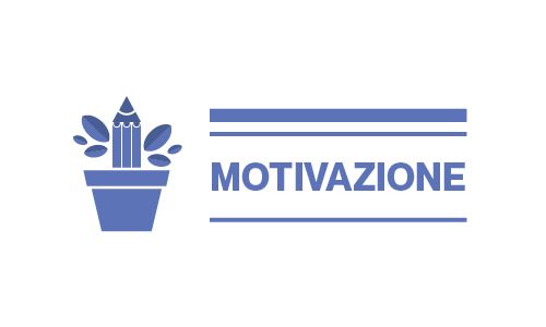 Progetto MotivAzione