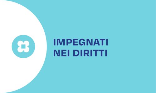 Contributi deliberati