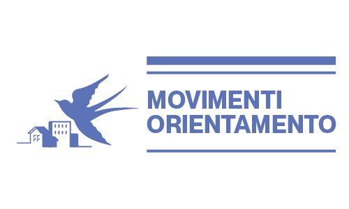 MoviMenti misura 2: Orientamento