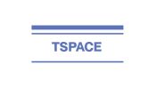 TSpace