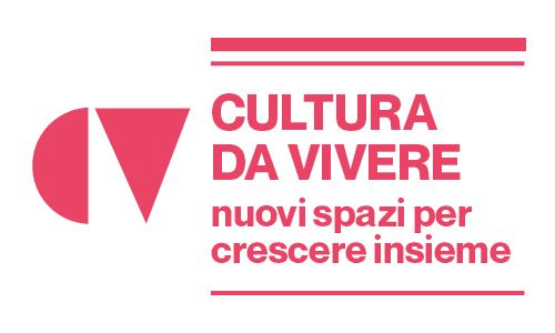 Cultura da Vivere: nuovi spazi per crescere insieme