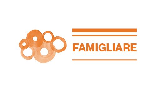 FamigliARE