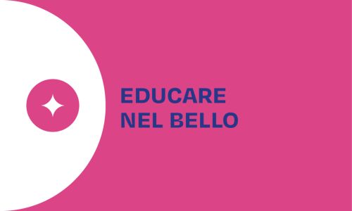 Contributi deliberati