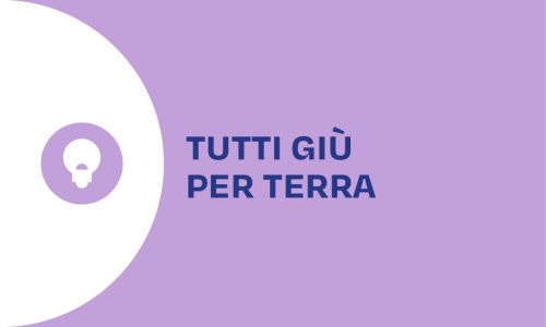 Scadenza 19 dicembre