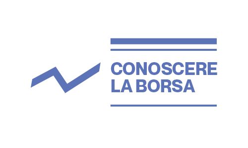 Conoscere la Borsa 2022/2023