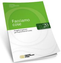 Quaderno 20