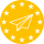 Bandi e Progetti Europei