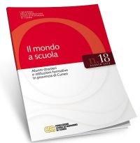 Quaderno 18