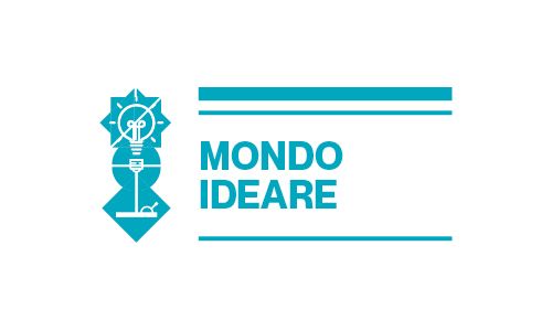 Mondo Ideare