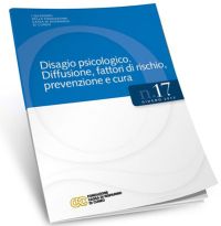Quaderno 17