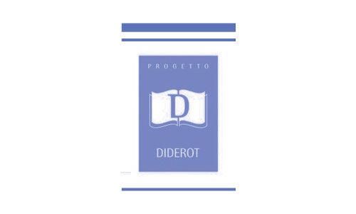 Progetto Diderot