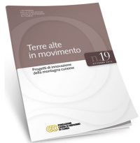 Quaderno 19