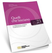 Quaderno 23