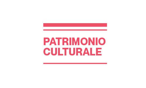 Patrimonio culturale e turismo sostenibile