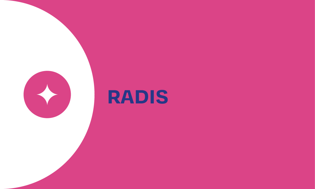 Radis