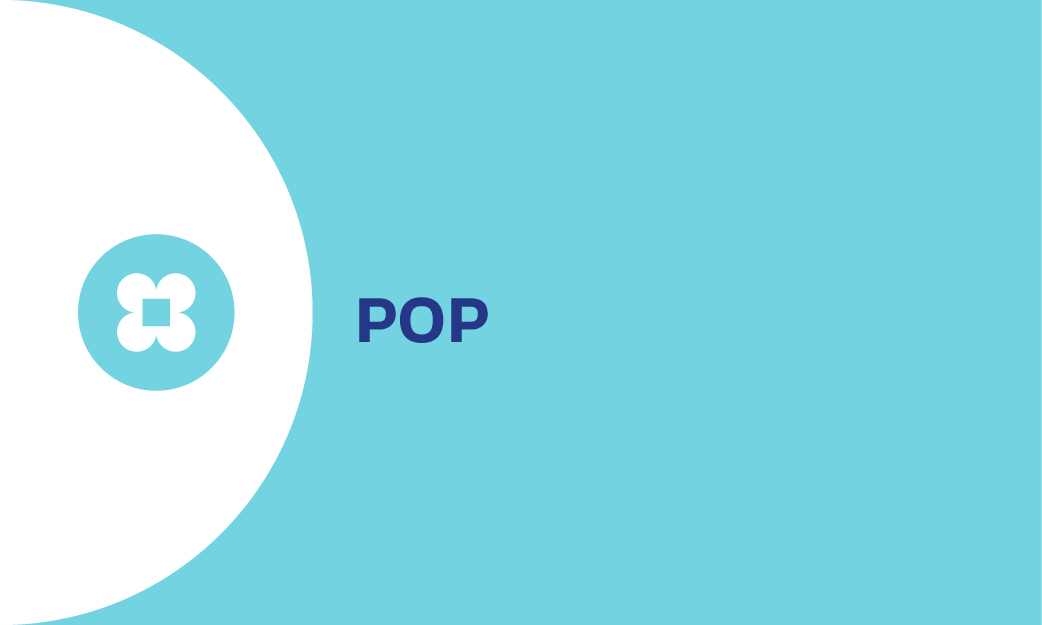 Pop