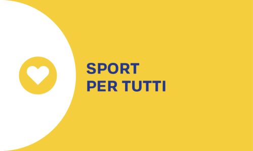 Contributi deliberati